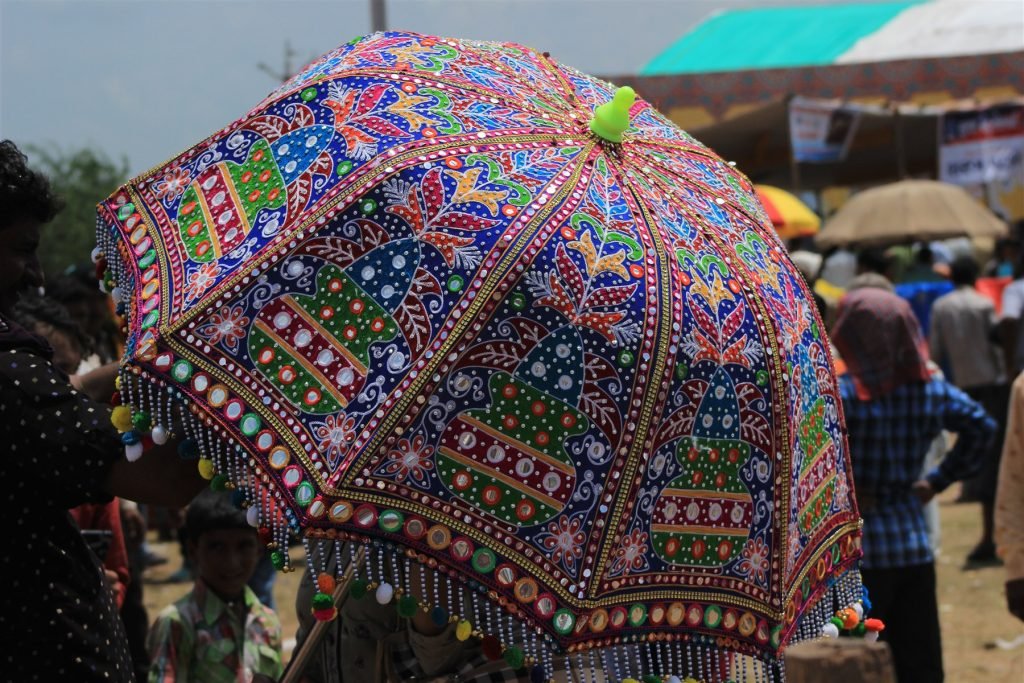 Hero, Gujarat
