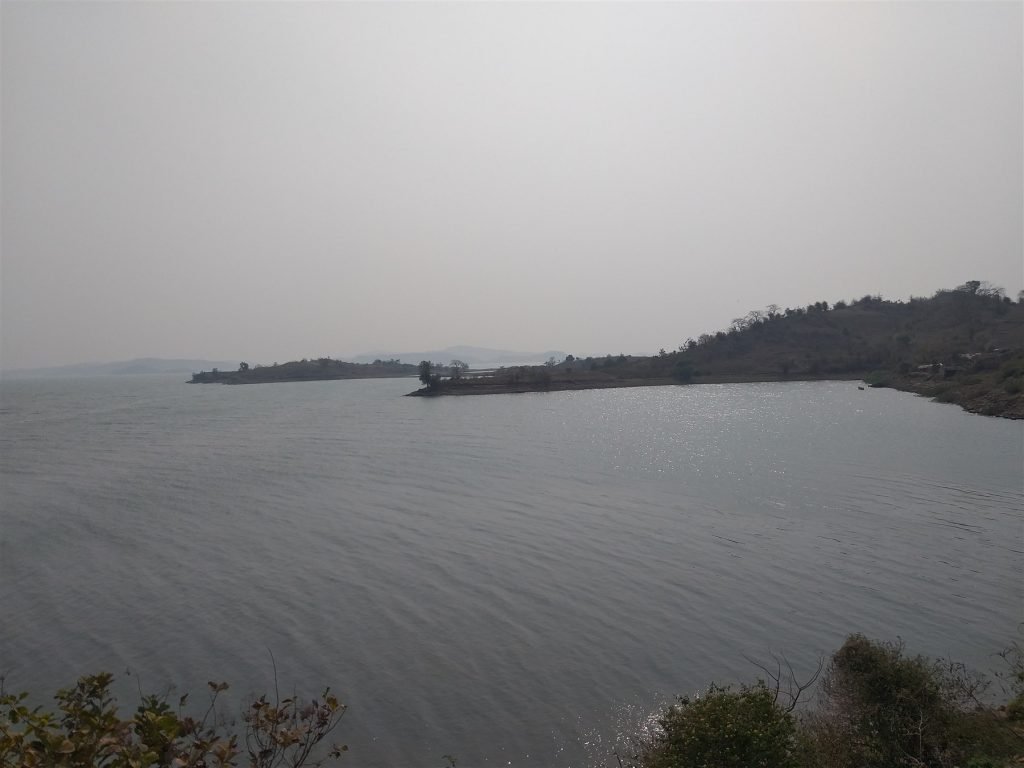 Hero, Gujarat