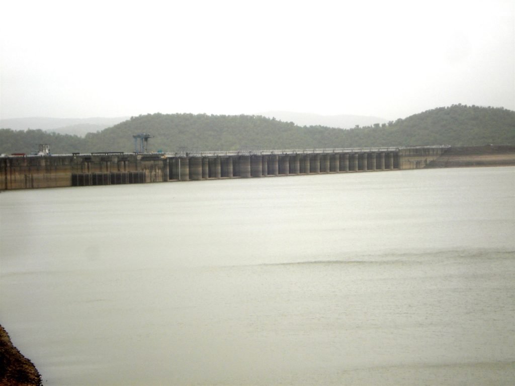 Hero, Gujarat