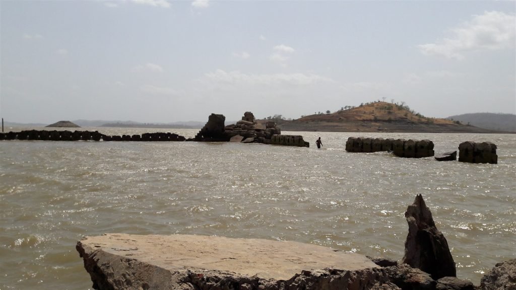 Hero, Gujarat