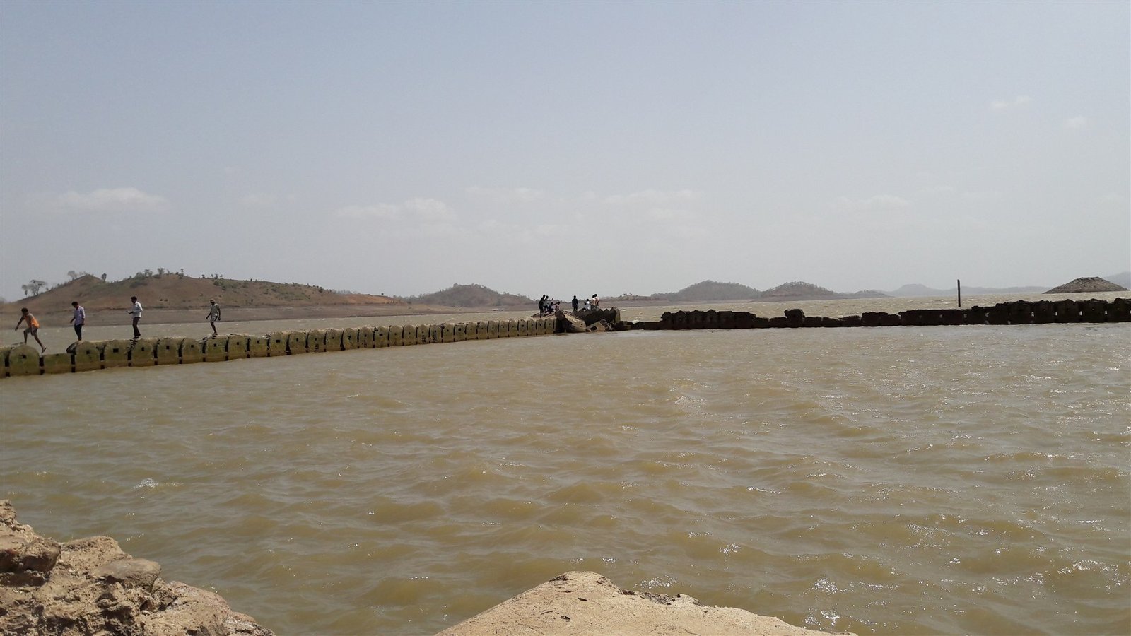 Tapi