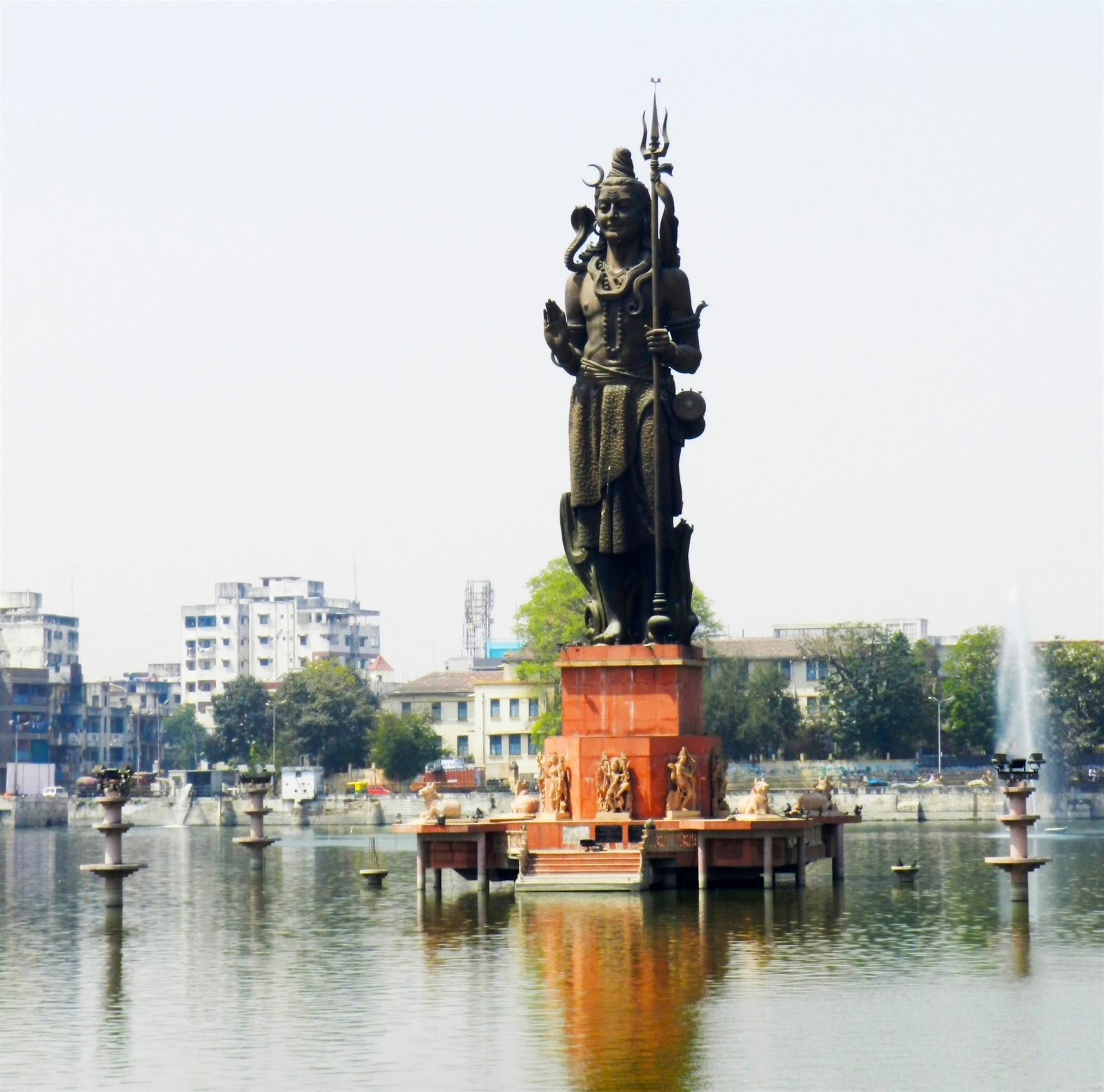 Shiva