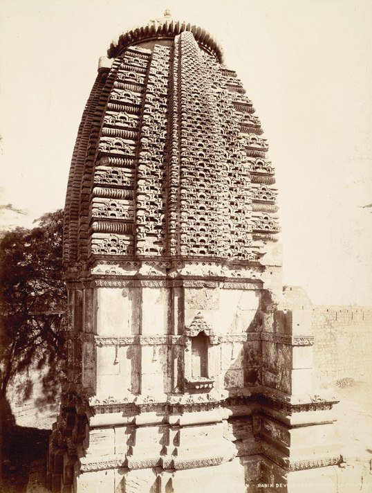 Wadhwan