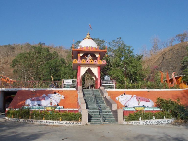Banswara, Gujarat