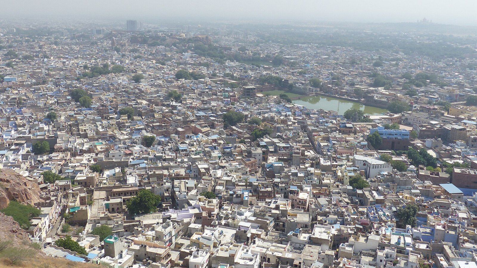 Jodhpur